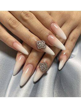 コロミネイル(colome nail)/