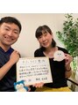 チアーライフ整体&nbsp;肩こり/腰痛/マタニティ/足つぼ/産後骨盤矯正/ヘッドスパ /小顔