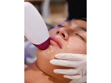 アールボーテ(R.Beaute)
