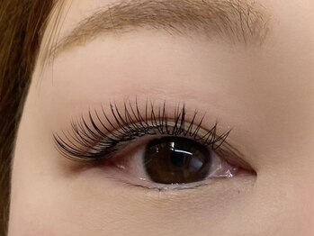 レッドモート(Red moat)/デザインキープラッシュ