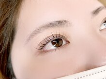 フリオ 藤枝店(julio)/まつげパーマ