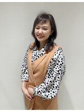 ベルファ 千葉店(BelleFee)&nbsp;柿崎 優