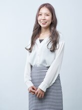 ゼル イオンモール甲府昭和(ZELE)&nbsp;神田 咲子