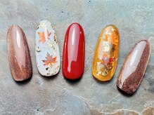 マジックミラー/