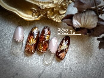 エレストゥ(ERES Tu)/