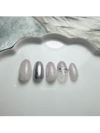 定額サンプルＡ