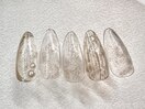 シンプルオフィスネイル