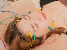 サンシャイン(Sunshine)