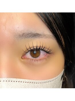 エイティスト(8ist)/パリエク120本[新宿/新宿駅]