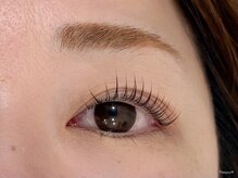 バランス 泉中央店(balance)/ラッシュリフト