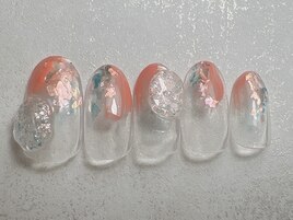 デザインサンプル