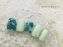 ☆6600円 インクアート 0523d
