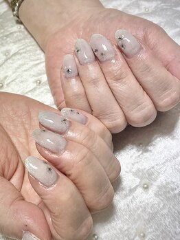 ティアラ(Tiara)/