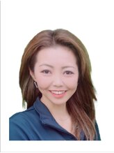 ウォーク(Walk) yoko 