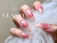 クラッシー 横浜(CLASSY)