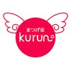 まつげ家クルン 新宿店(Kurun)のお店ロゴ