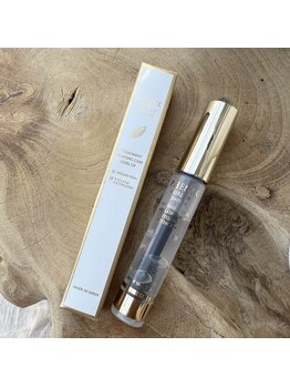 ミー 大宮店(me.)/【店販】CURl UP COATING