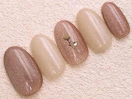 【定額】4590円★フラワー