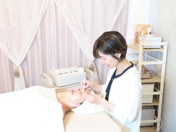 エンネソルミオ(Enne Solmio)