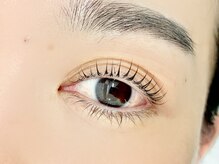 シェリ バイ リッシュ(Cheri by RICHE)/＊まつ毛パーマ＊