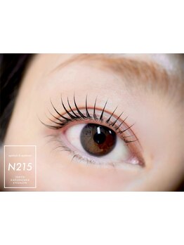 初めての方にオススメ