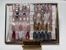 <Hand>定額制プレミアム★ (ケア込み)¥8,800→