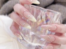 ソイン キタガタ(so-in kitagata)/sakurai.nail