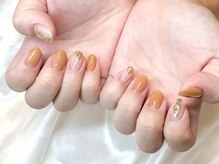 ライトウェーブ 松本村井本店