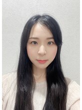 ネイルアンドアイラッシュサロン ソルティ 寺田町(salty) 高山