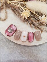 フェアリー 恵比寿店/