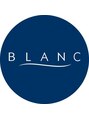 アイラッシュサロン ブラン イオンモール船橋店(Eyelash Salon Blanc)&nbsp;ブラン ヌマジリ