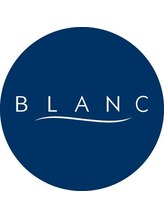 アイラッシュサロン ブラン イオンモール船橋店(Eyelash Salon Blanc)&nbsp;ブラン ヌマジリ
