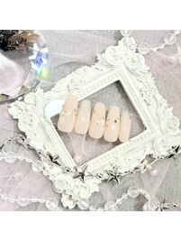 イルミネーション