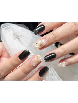 定額メニューのあるサロン