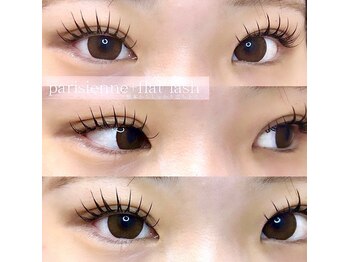 レアファースト 上本町店(Le’a first)/レアファースト