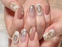 ユイネイル(YUInail)/