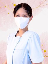 癒し～ぷ 五反田店&nbsp;しろ 