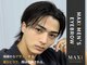 マキシ 名古屋店(MAXI)の写真