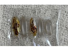 リエル(Reyel)/定額デザイン