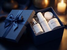 イズム(ism)/男の肌が整うスキンケアRELIANCE