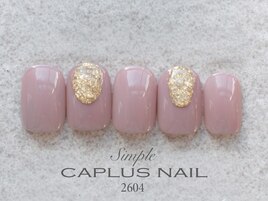 ■シンプルプラン■ 2604