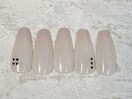 【hand】定額light design