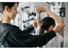 リクリア 五反田(Re:Clear)