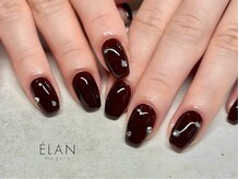 エラン メグロ(ELAN Meguro)/