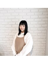 ルアム 恵比寿店(ruam)&nbsp;momoka 