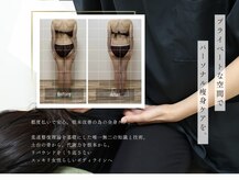 ビドット(Bi.)