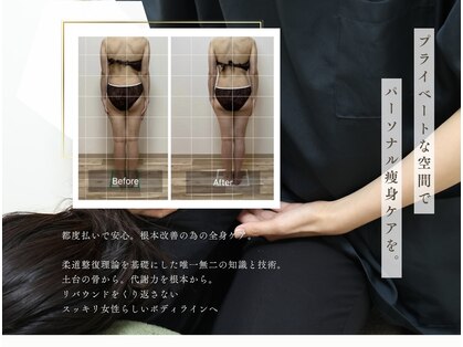 ビドット(Bi.)の写真