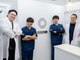 ハレモア 岡山店の写真/【理学療法士監修】驚きの変化を実感！骨膜整体×肩甲骨はがしで肩こり・腰痛改善◎岡山店特別価格でご案内