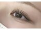 ラッシュ ラボ(LASH LAB)の写真