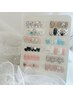 《定額コース人気No.1》韓国”ハンモリ”定額コース　￥8500/9500